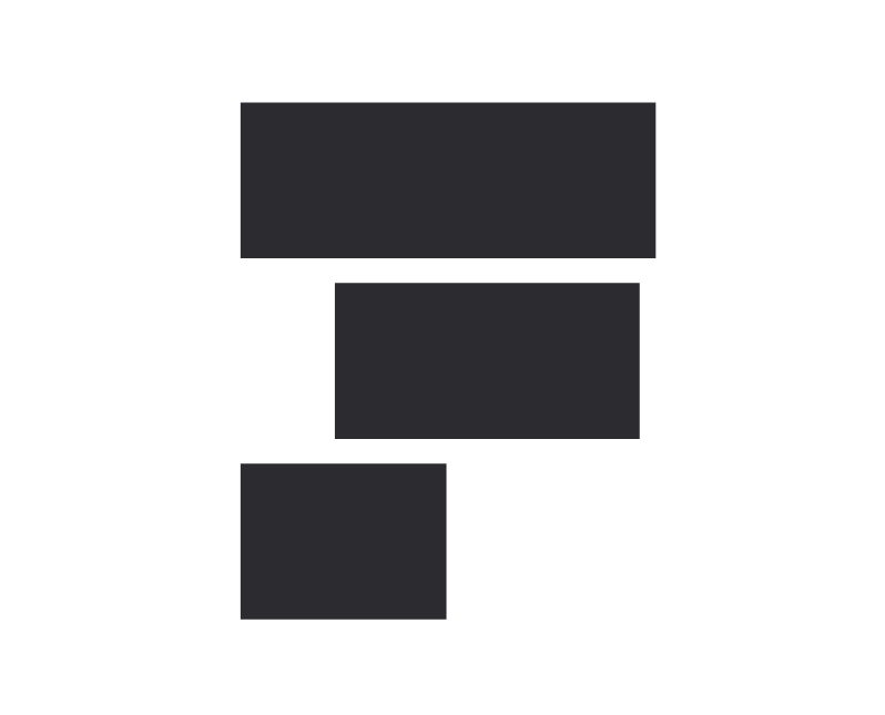 Nuevo logo