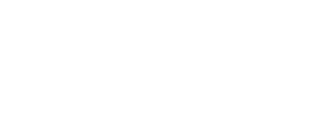 Mobile logo